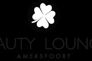 Beauty Lounge Amersfoort