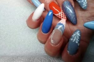 Beauty Lounge Amsterdam