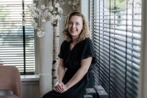 Beauty Lounge Drenthe Anja Anja’s Beauty en Body Salon