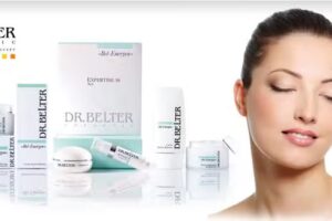 Beauty Lounge Sandra