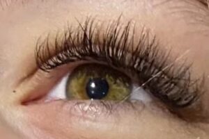 Beauty & Massage ‘T Wantij