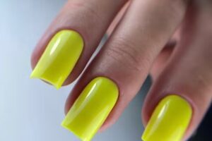 Beauty Me The Netherlands