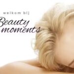 Beauty Moments