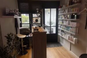 Beauty & More Blaricum