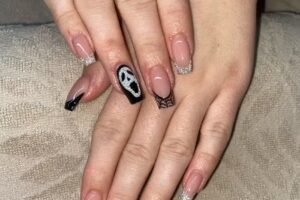 Beauty & More by Nine