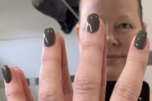 Beauty & Nagelstudio Margriet