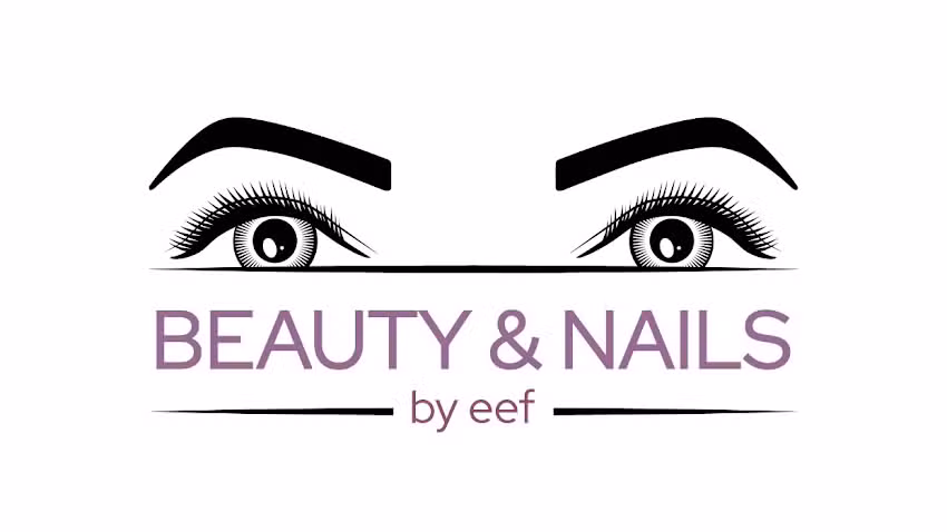Beauty & nails by Eef