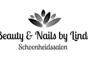 Beauty & Nails by Linda