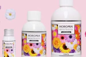 Beauty & Nails by Massie