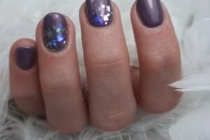 Beauty Nails by Petra