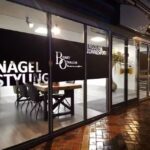 Beauty obsession neede