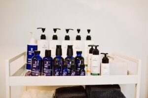 Beauty Paradise by Elife – Delft