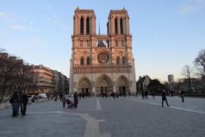 beauty pedicure salon joli