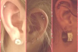 Beauty & Piercing Emmen