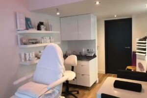 Beauty Point Maarssen