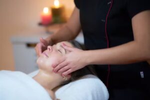 Beauty & Relax by Lisa