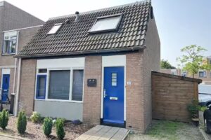 Beauty Room By Anita Pataki