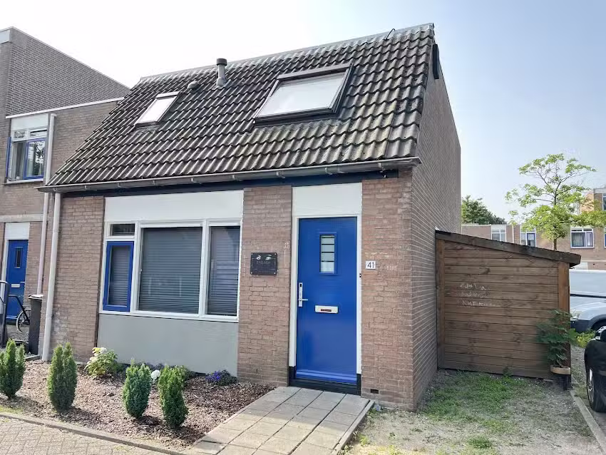 Beauty Room By Anita Pataki