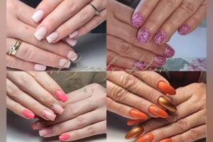 Beauty Room by Kasia