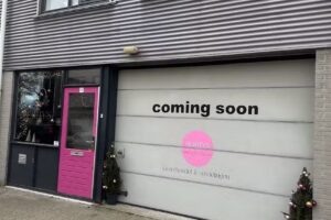 BEAUTY’S by Ruc&Cis