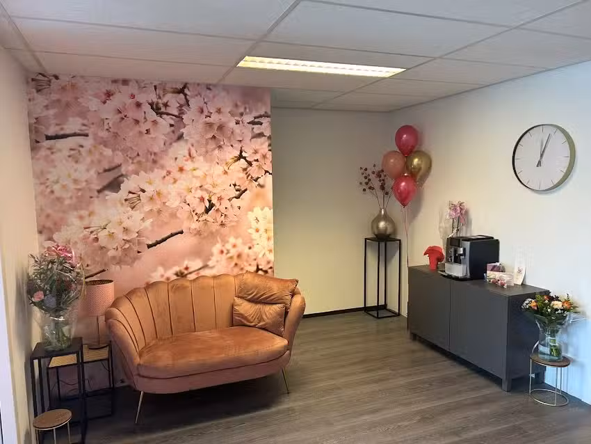 BEAUTY’S by Ruc&Cis