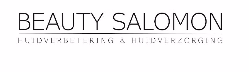 Beauty Salomon