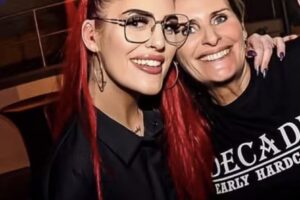 Beauty Salon Aalsmeer