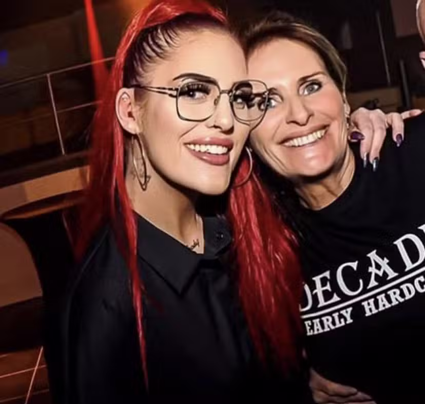 Beauty Salon Aalsmeer