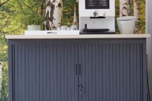 Beauty Salon Aglaia Dordrecht