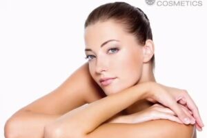 Beauty Salon De Meiden van Janssen