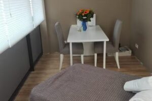 Beauty Salon Florence