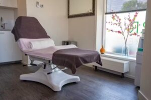 Beauty Salon Heuvelrug