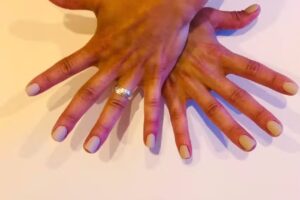 Beauty Salon La Miha