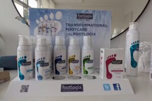 Beauty salon Missnailbeauty