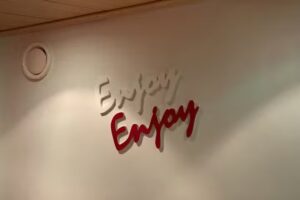 Beauty-Salon O’tisane