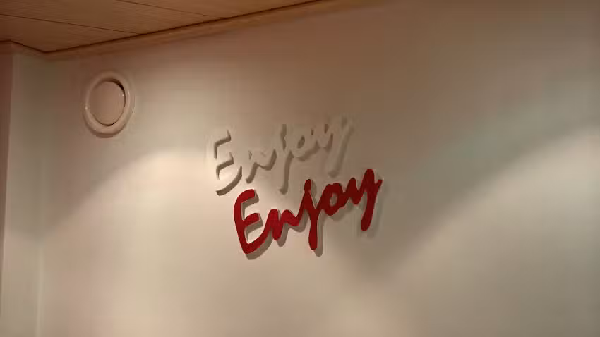 Beauty-Salon O’tisane