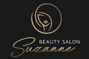 Beauty Salon Suzanne