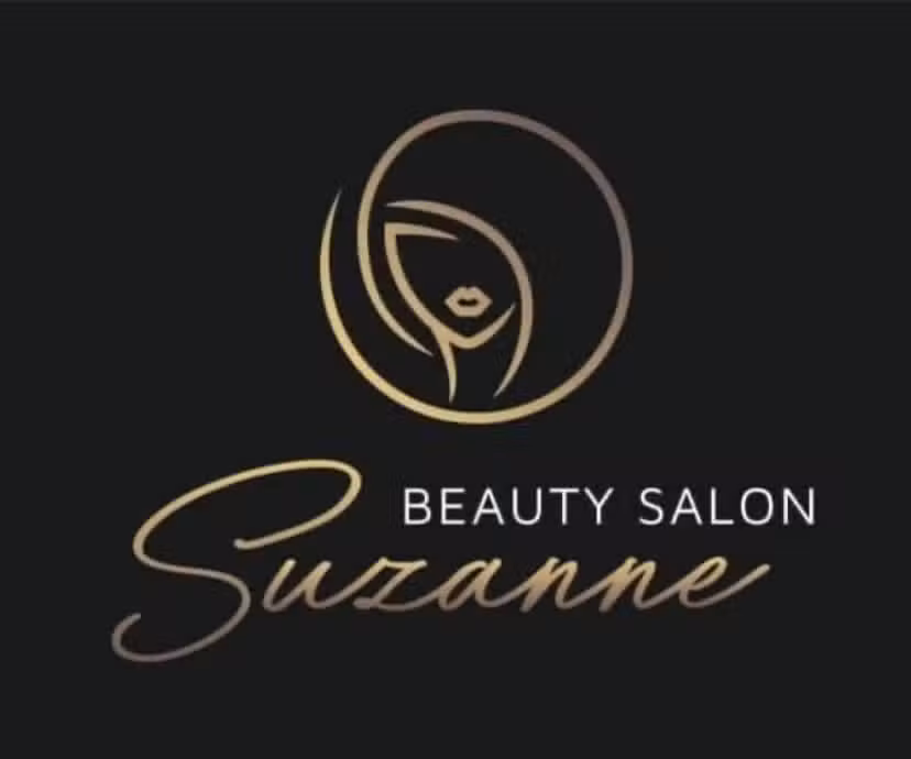 Beauty Salon Suzanne