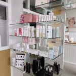 Beauty Salon Veronica