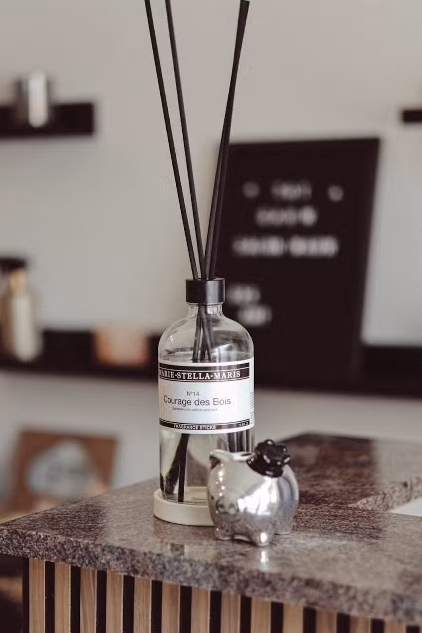 Beauty Salon wauw vught