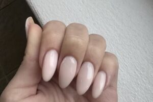 Beauty Science Studio