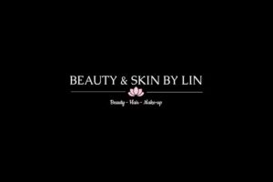 Beauty & Skin by Lin