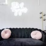 Beauty & skin clinic