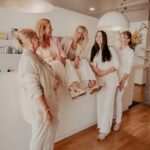 Beauty & Skin Clinic