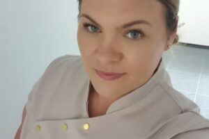 Beauty Skin Go Emmeloord