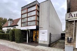 Beauty & Skincare Linda!