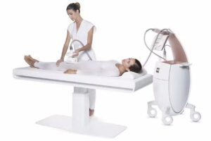 Beauty & Skincare Schiedam