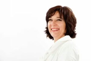 Beauty&Skincare Spijkenisse