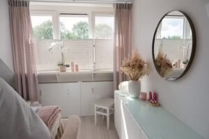 Beauty Spa Celine – Zaandam