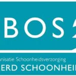 Beauty Special 4 You